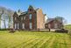 Additional image 67 of The Old Rectory, Aspatria, Wigton, CA7