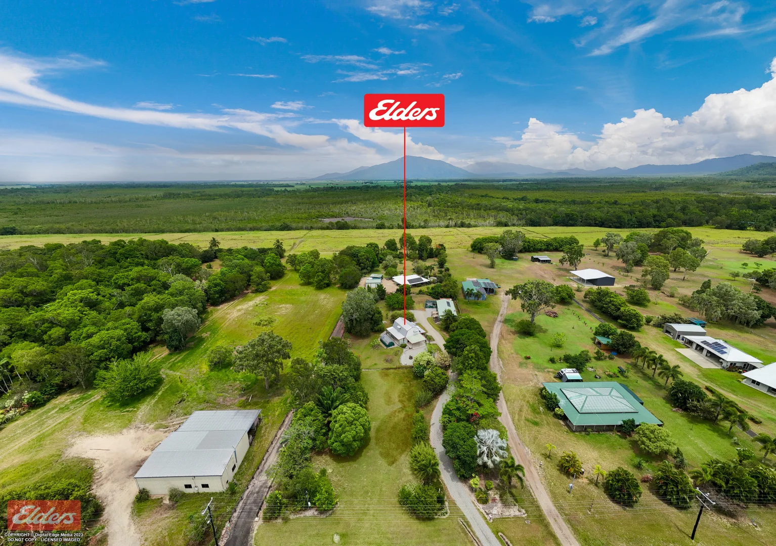 Additional image 3 of 62 Vipiana Drive, Tully Heads QLD 4854