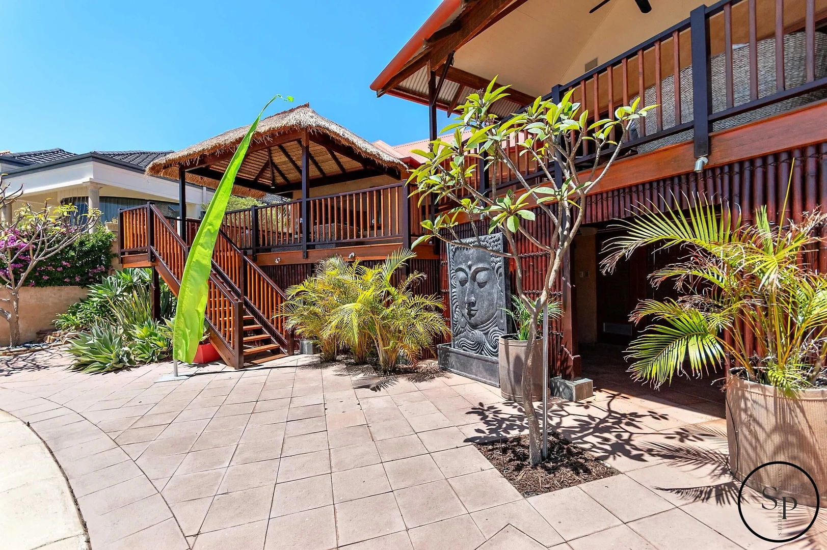 Additional image 35 of 40 Santavea Mews, Halls Head WA 6210