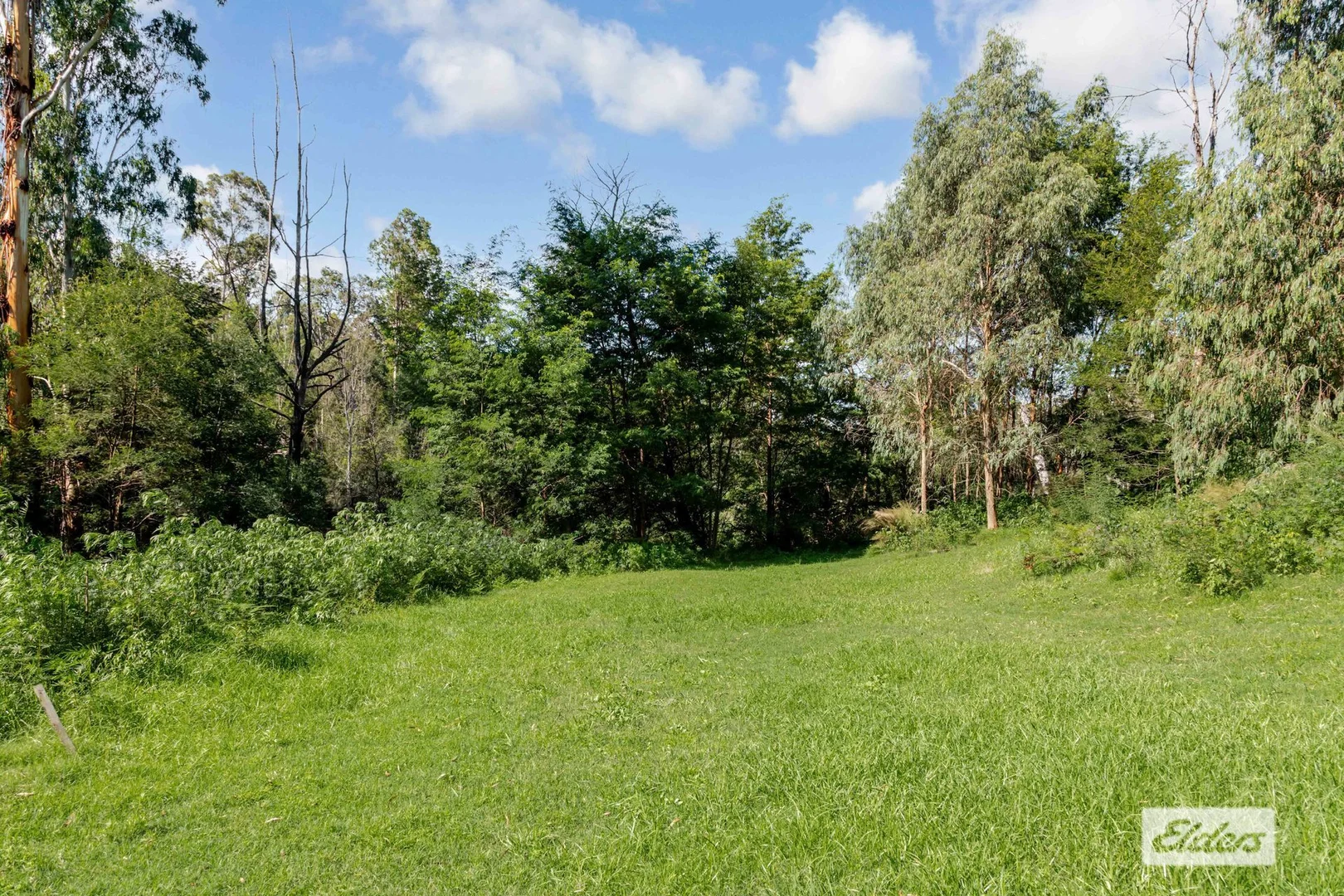 Additional image 5 of Lot 60 Egans Road, Runnyford NSW 2536
