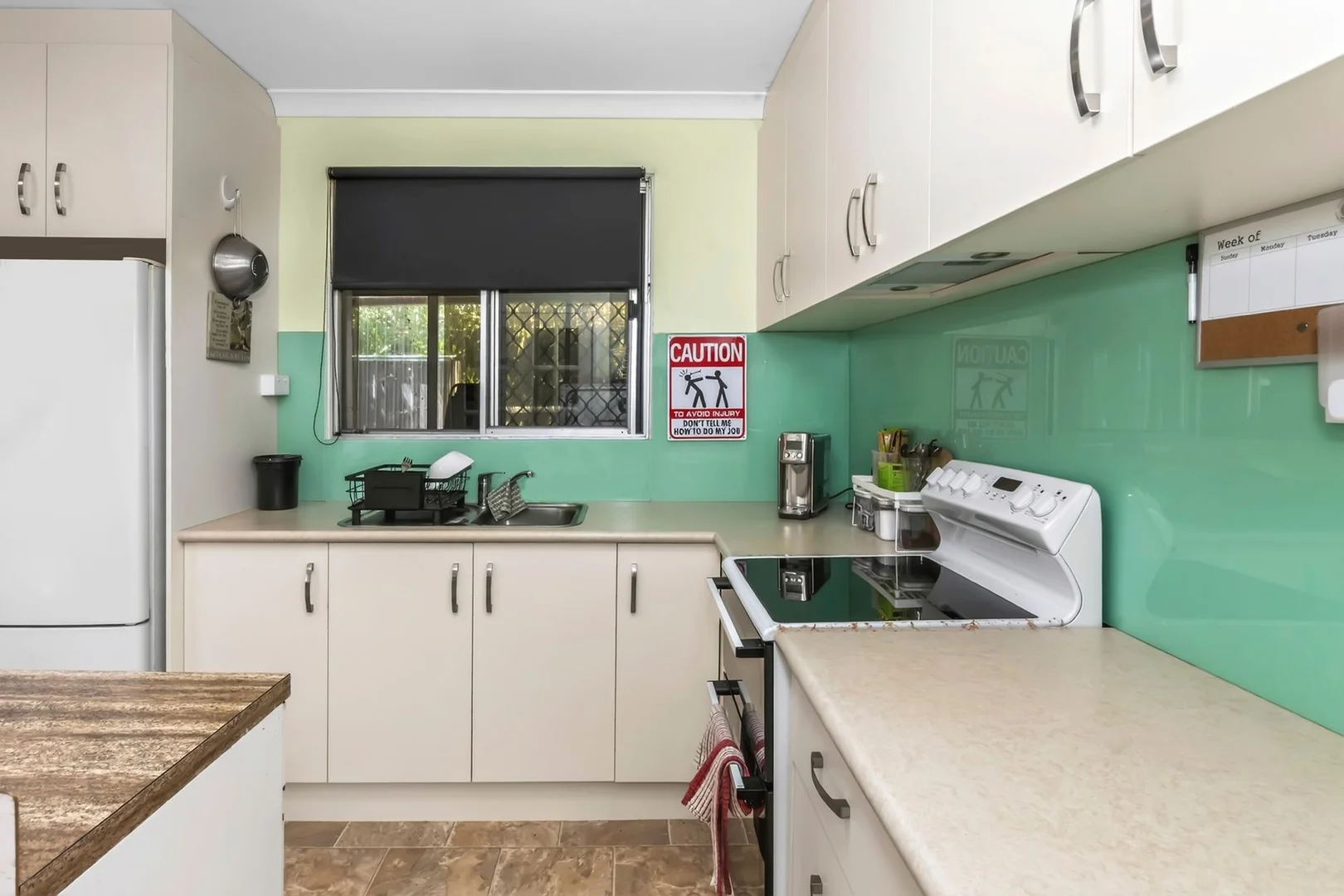 Additional image 5 of 9 Casuarina place, Pinjarra WA 6208