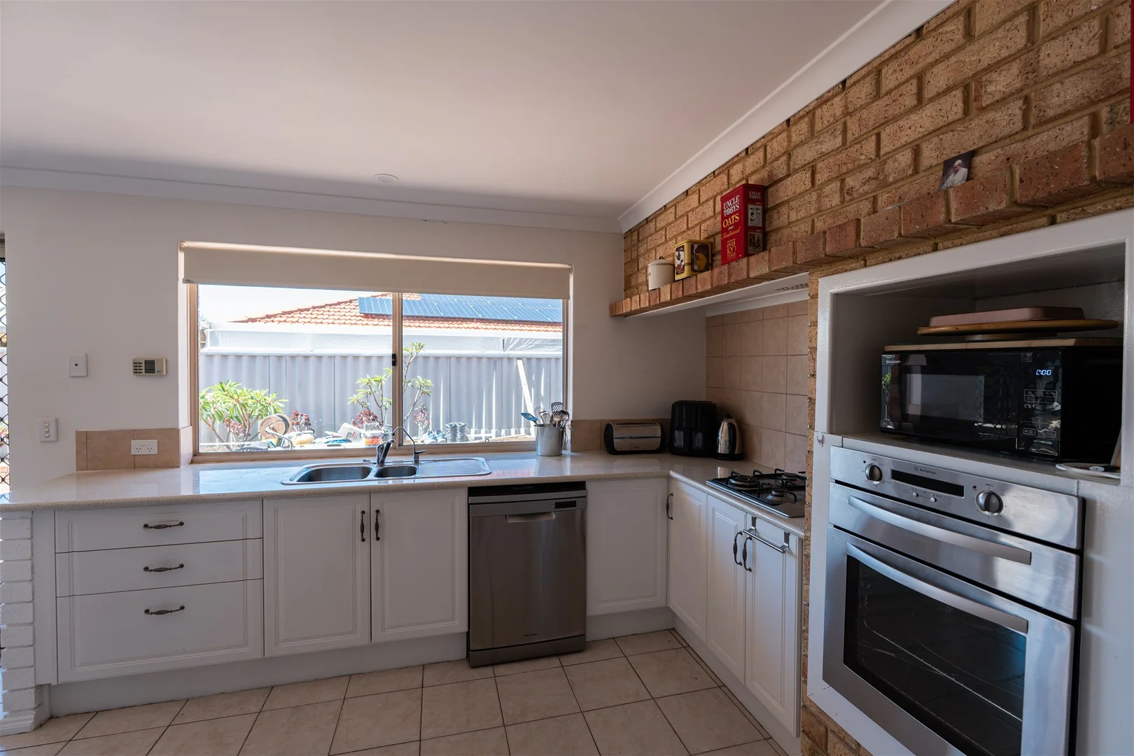 Additional image 7 of 10 Betula Court, Woodvale WA 6026