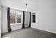 Additional image 15 of 76 Eltham Road, London, SE12