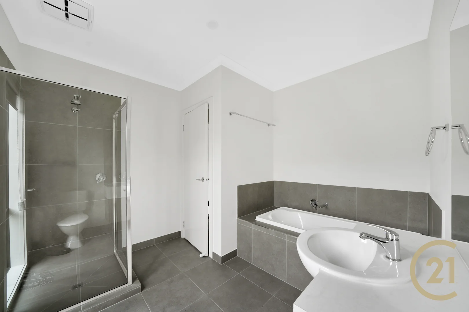 Additional image 12 of 8 Bonavia Street, Deanside VIC 3336