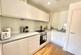 Additional image 3 of Falkner Street, Liverpool, Merseyside, L8