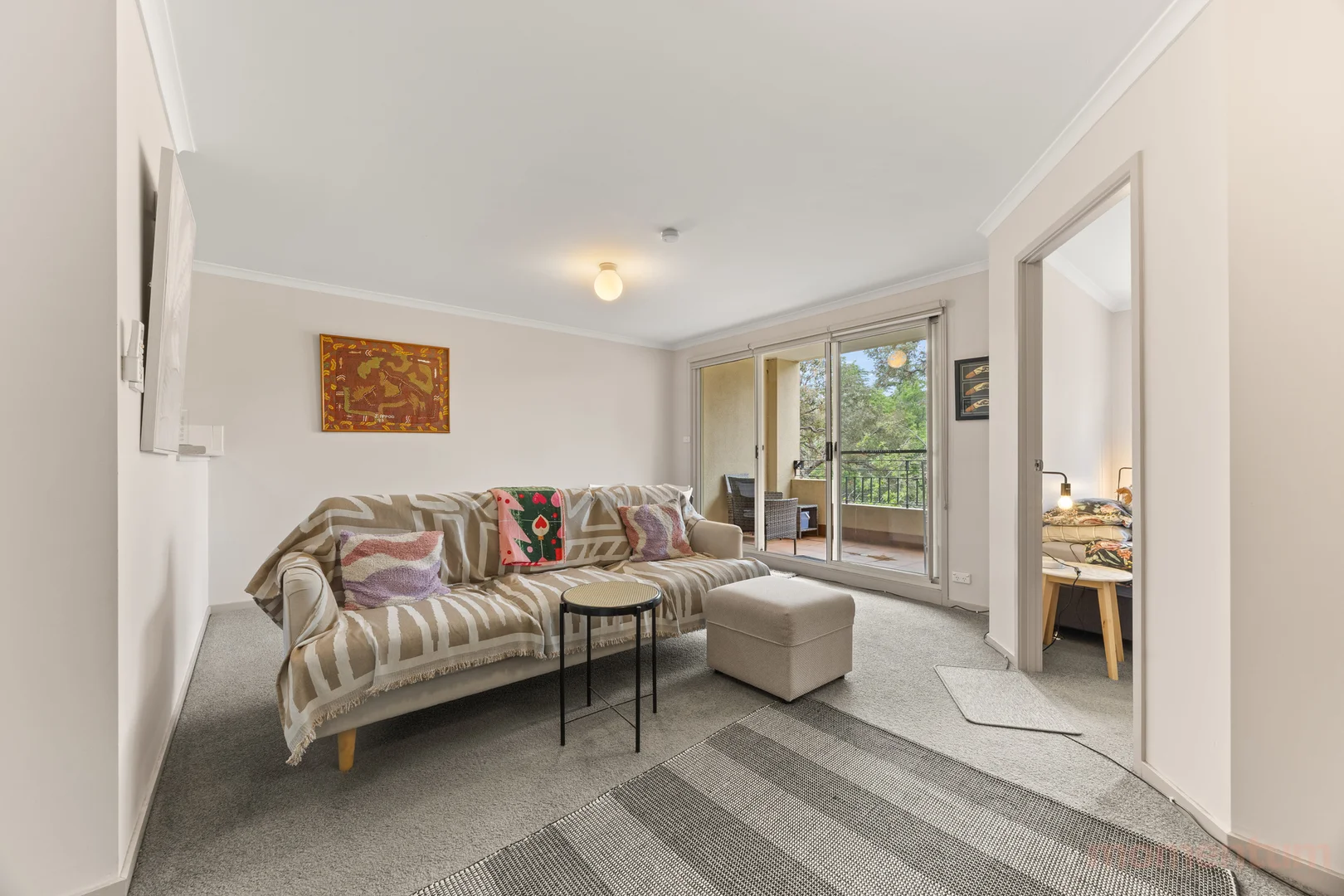 Additional image 4 of 28/60 Henty Street, Braddon ACT 2612