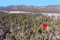 Additional image 48 of 108 E Rainbow Blvd Lot 4, Big Bear City, CA, 92314