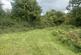 Additional image 3 of Land at Tearsall Farm, Bonsall Lane, Bonsall, Matlock