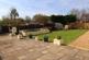 Additional image 19 of FARM VIEW AVENUE, CLANFIELD