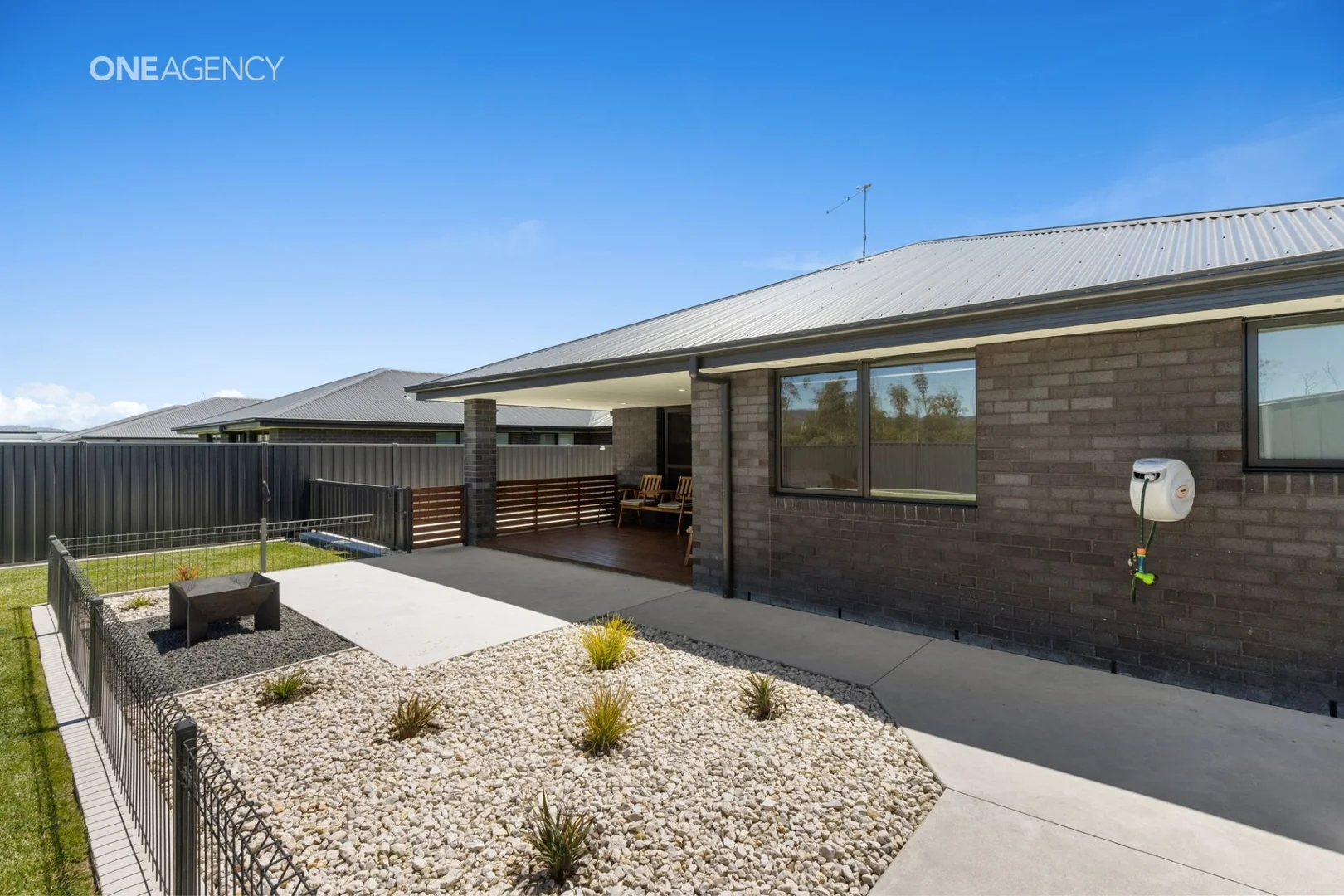 Additional image 16 of 56 Calthorpe Street, Latrobe TAS 7307