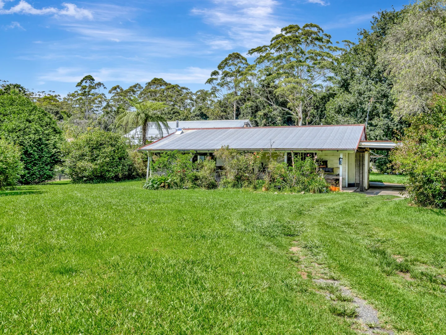 Additional image 18 of 1445 Eastern Dorrigo Way, Lowanna NSW 2450