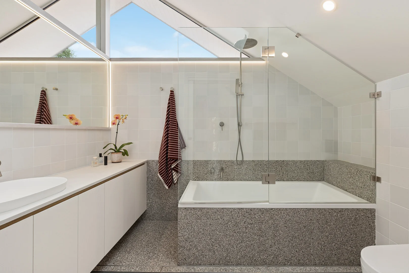 Additional image 6 of 17 Berna Street, Canterbury NSW 2193