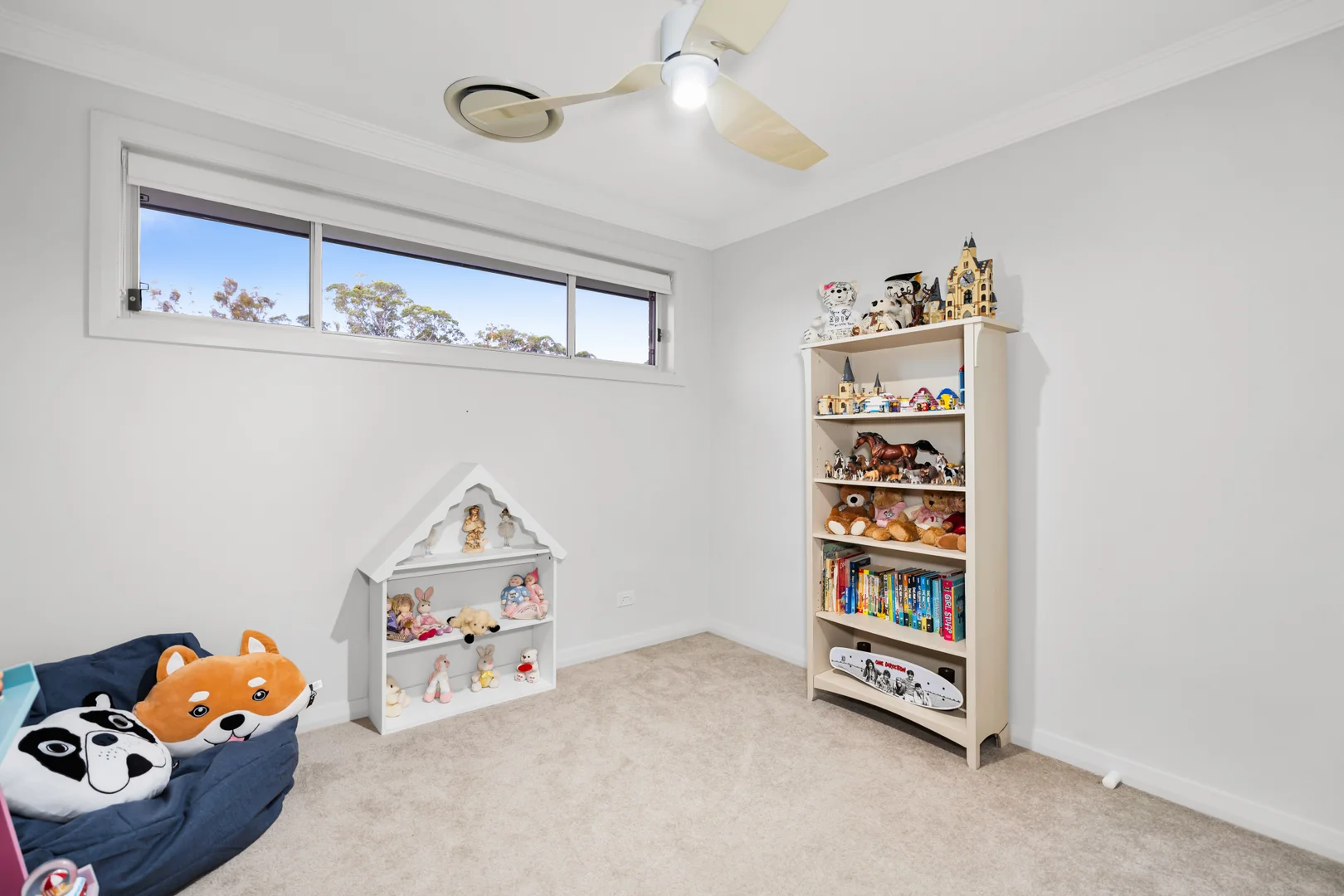 Additional image 16 of 24 Ritchie Street (Kirkham Rise), Cobbitty NSW 2570