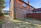Additional image 11 of Maynards Cottages, Great Easton, Nr Great Dunmow, Essex, CM6