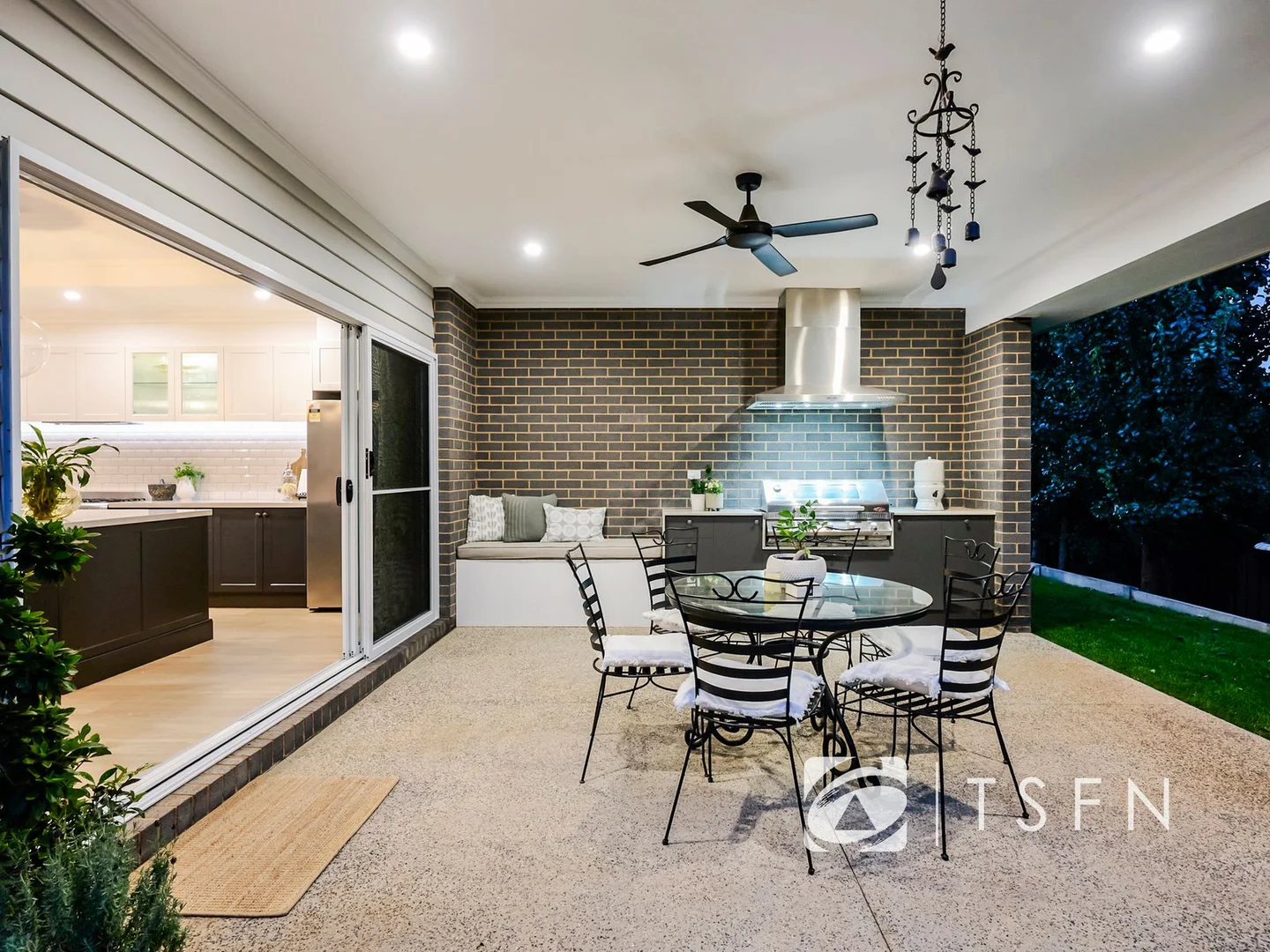 Additional image 27 of 34 Wallaroo Avenue, Strathfieldsaye VIC 3551