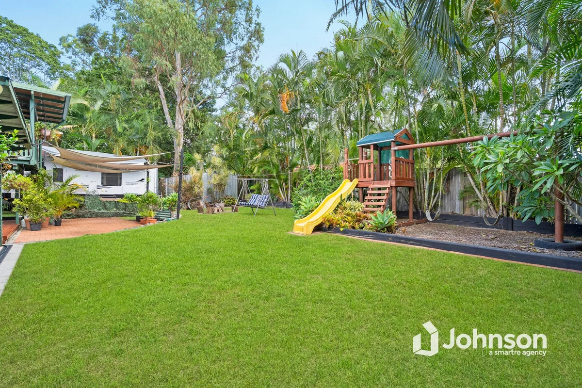 Additional image 15 of 3 Tudor Street, Camira QLD 4300