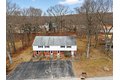Additional image 6 of 87 Woodland Dr Apt B, Uncasville, CT, 06382