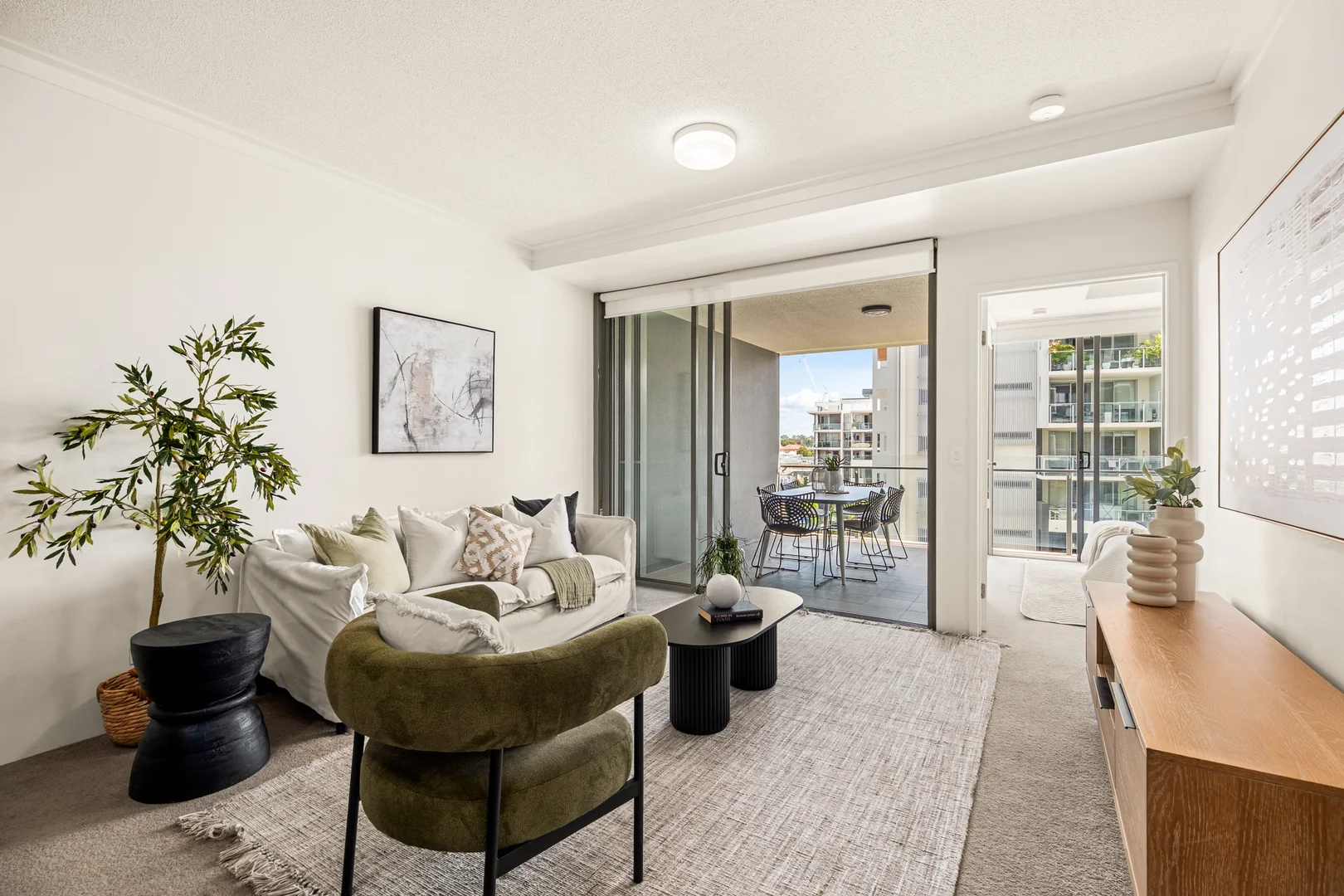 Additional image 2 of 20507/15 Beesley Street, West End QLD 4101