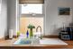 Additional image 16 of Colebrook Road, Tunbridge Wells, TN4