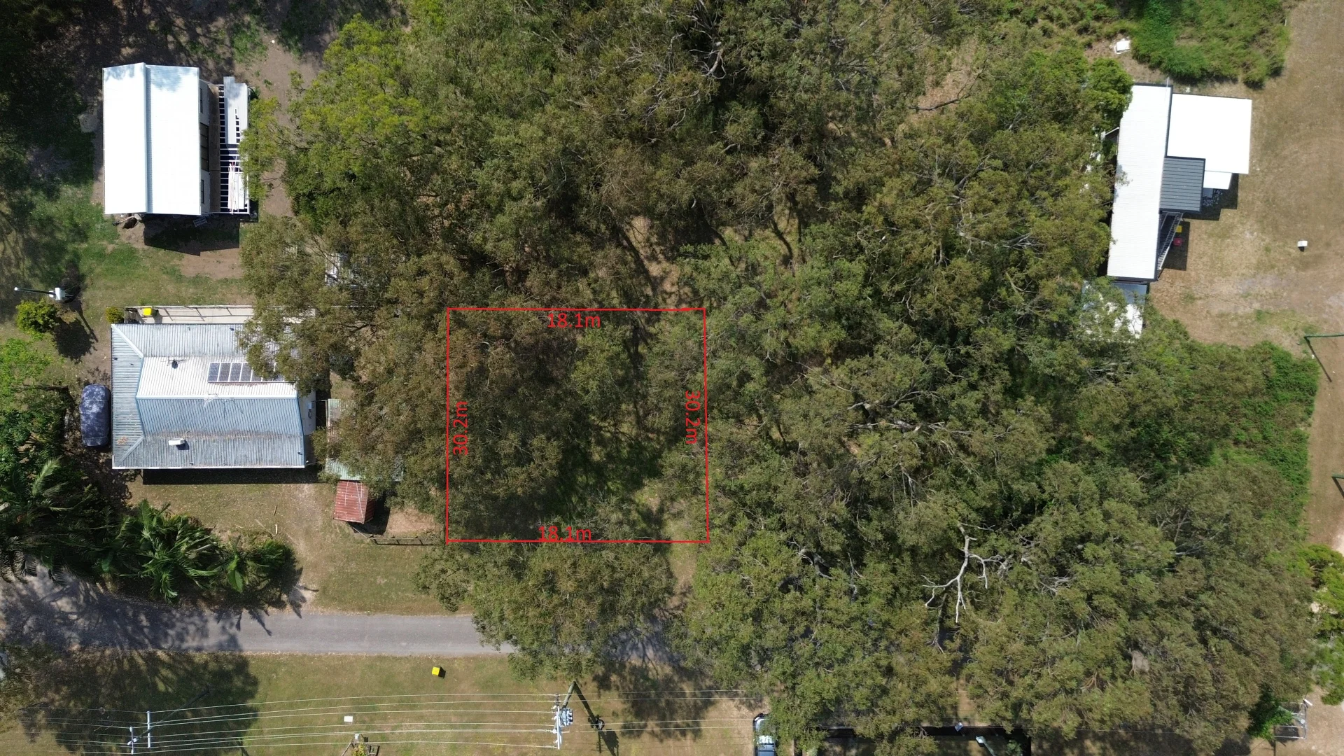 Additional image 9 of 3 Wattle Street, Russell Island QLD 4184