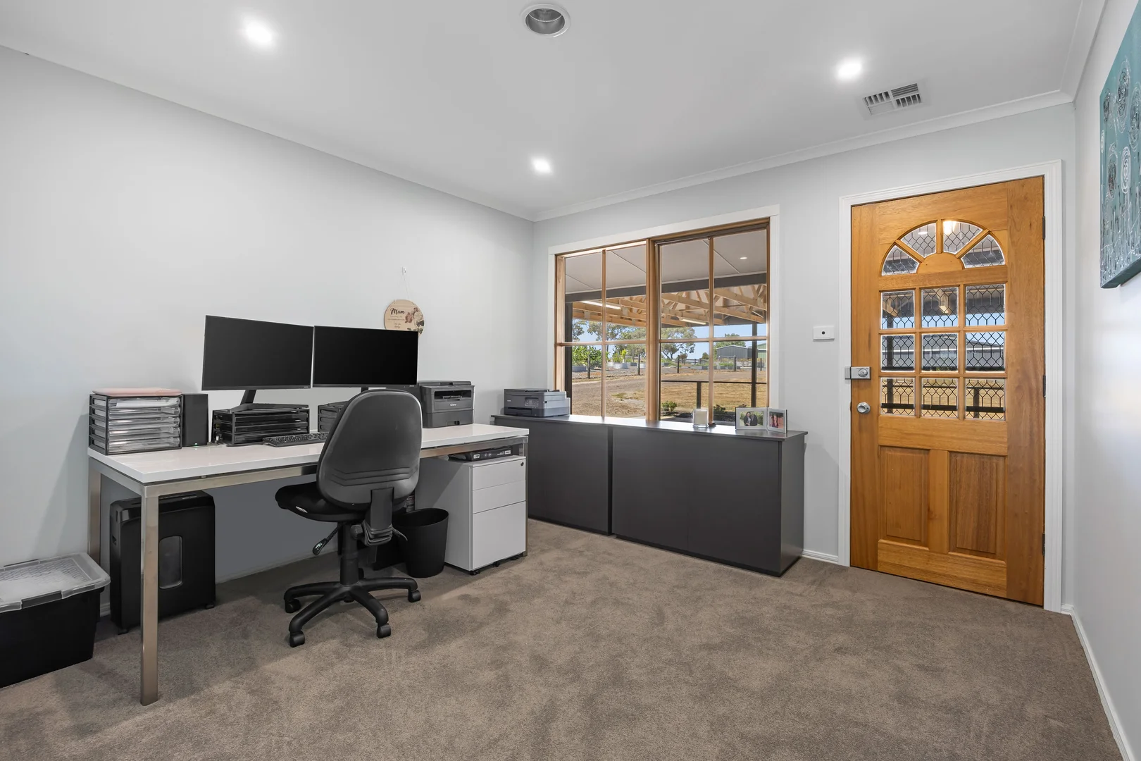 Additional image 19 of 209 Davis Road, Berringa VIC 3351