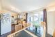 Additional image 6 of Wyndham Crescent, Hounslow TW4