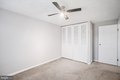 Additional image 19 of 7508 Rain Flower Way, Columbia, MD, 21046