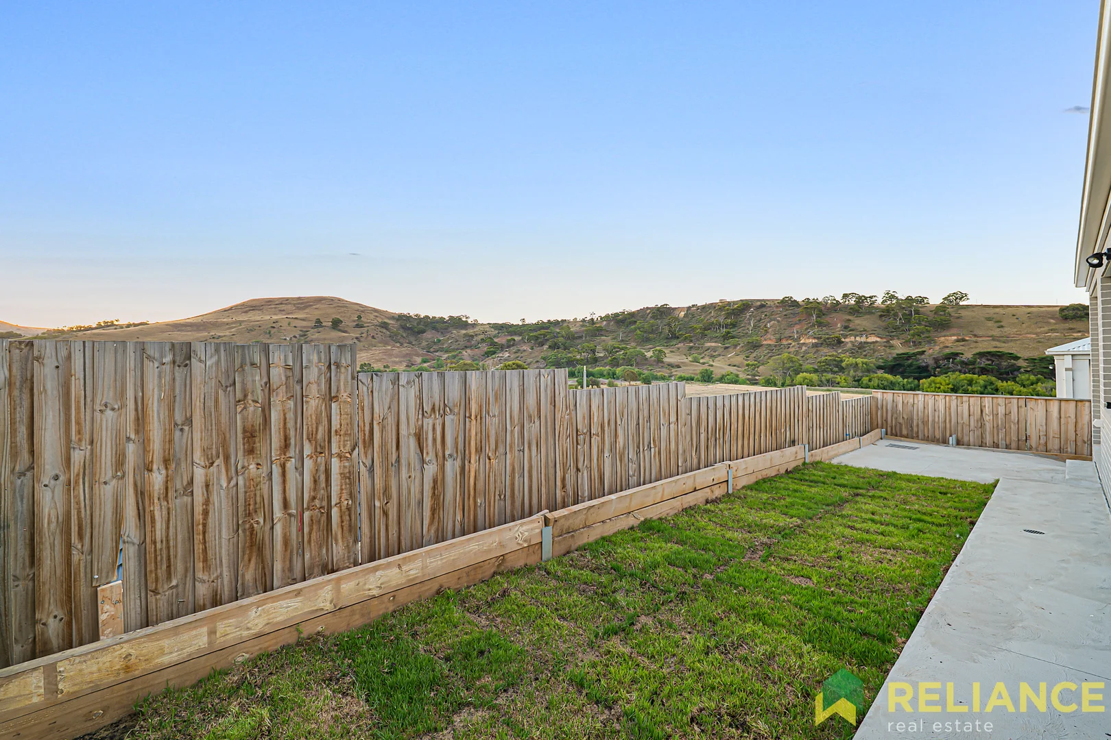 Additional image 26 of 8 Platt Drive, Maddingley VIC 3340