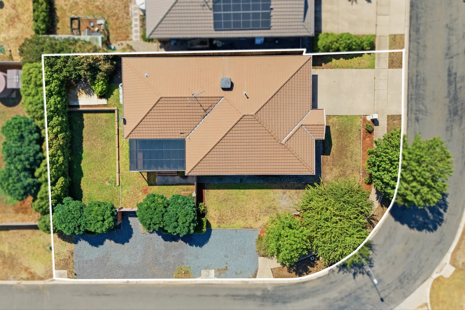 Additional image 22 of 4 Lumsden Lane, Yass NSW 2582