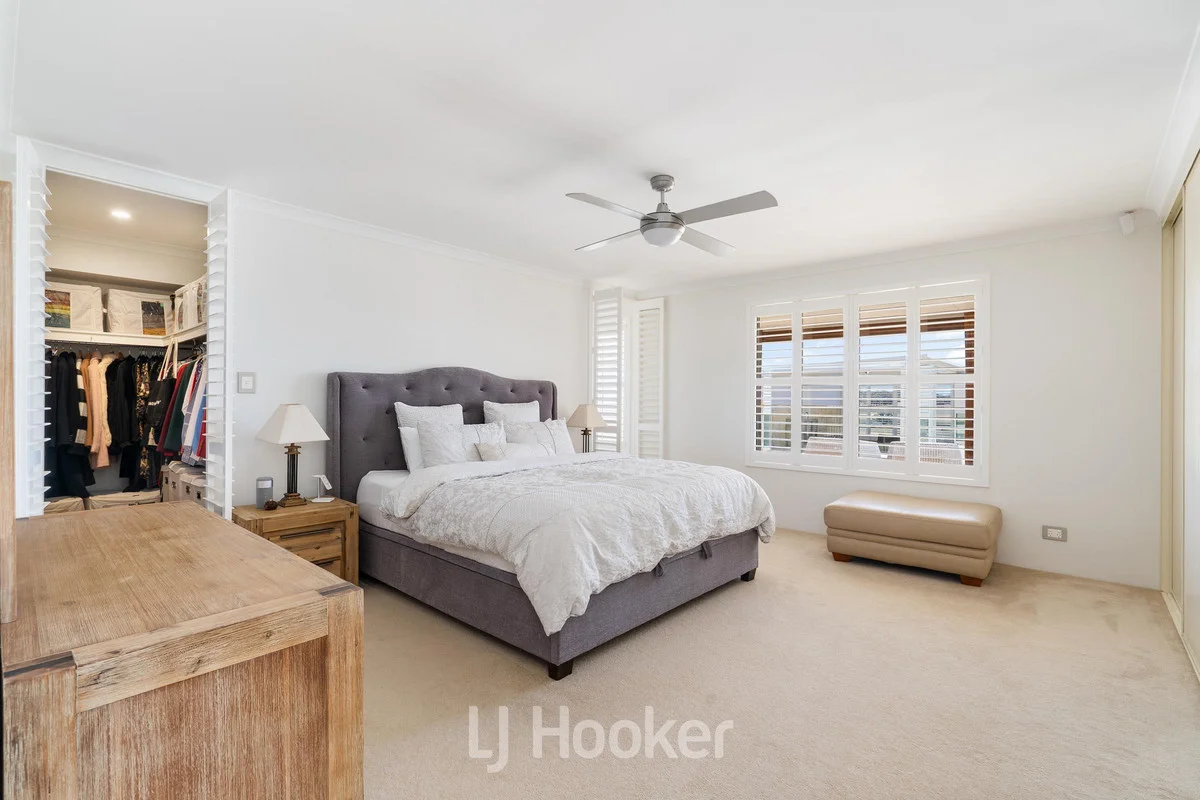 Additional image 16 of 2210 Jindong-Treeton Road, Rosa Brook WA 6285