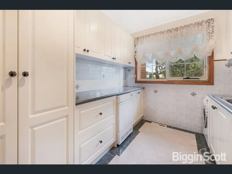 Additional image 15 of 1-2 Eden Grove, Narre Warren South VIC 3805