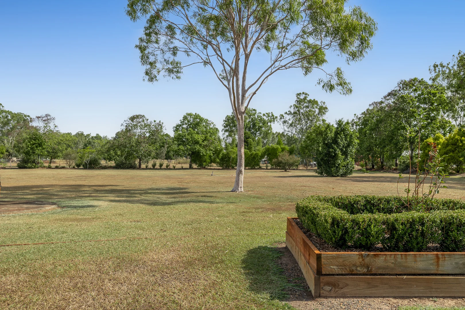 Additional image 18 of 92 Helendale Drive, Helidon Spa QLD 4344