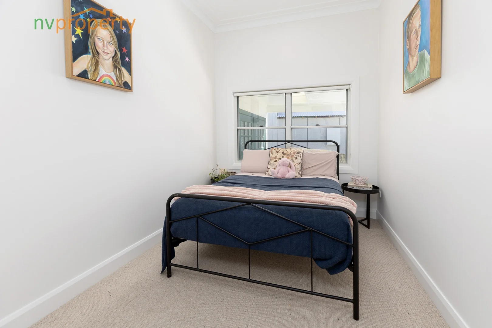 Additional image 13 of 54 Jellico Street, Macksville NSW 2447