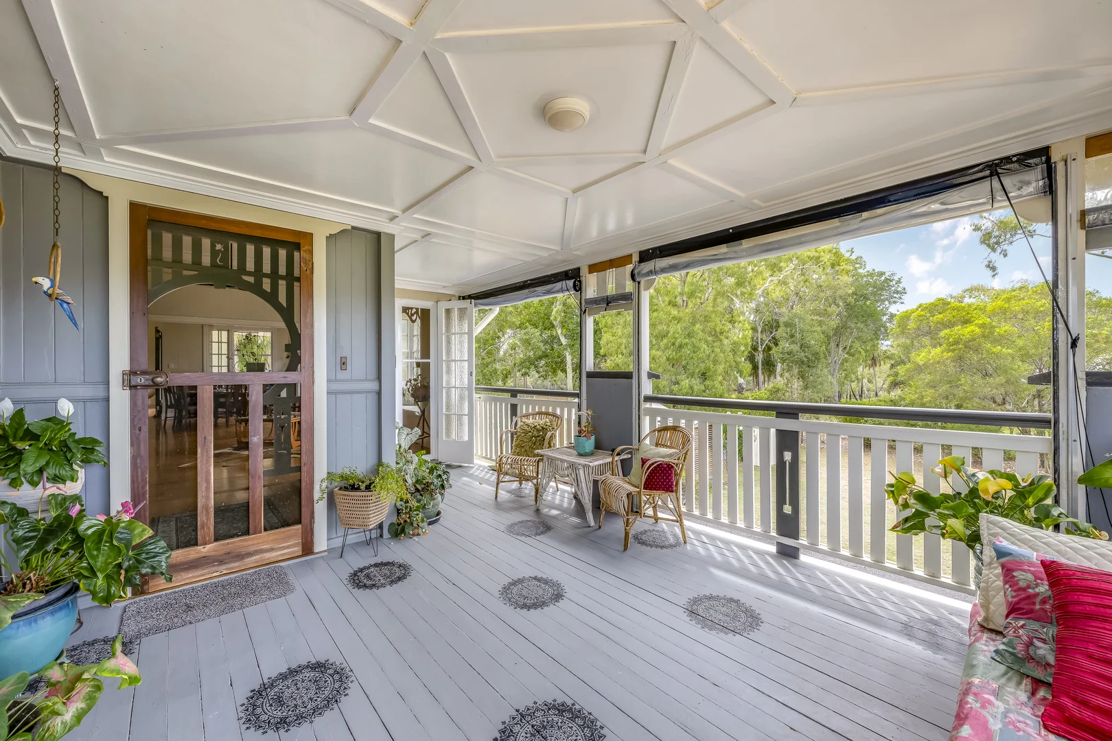 Additional image 5 of 44 Kingfisher Crescent, Moore Park Beach QLD 4670