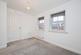 Additional image 8 of Sorrel Close, Uttoxeter