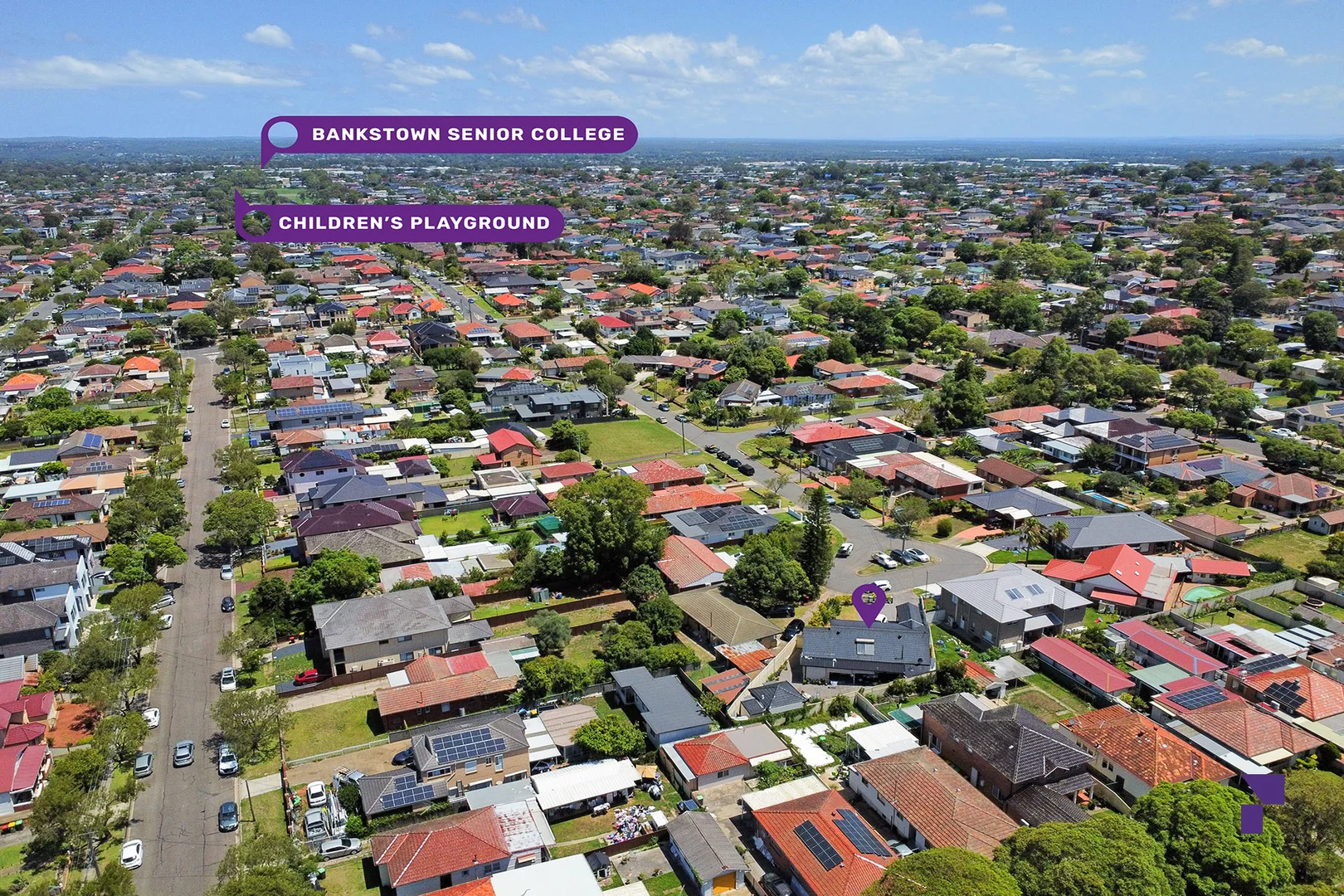 Additional image 11 of 19 Gail Place, Bankstown NSW 2200