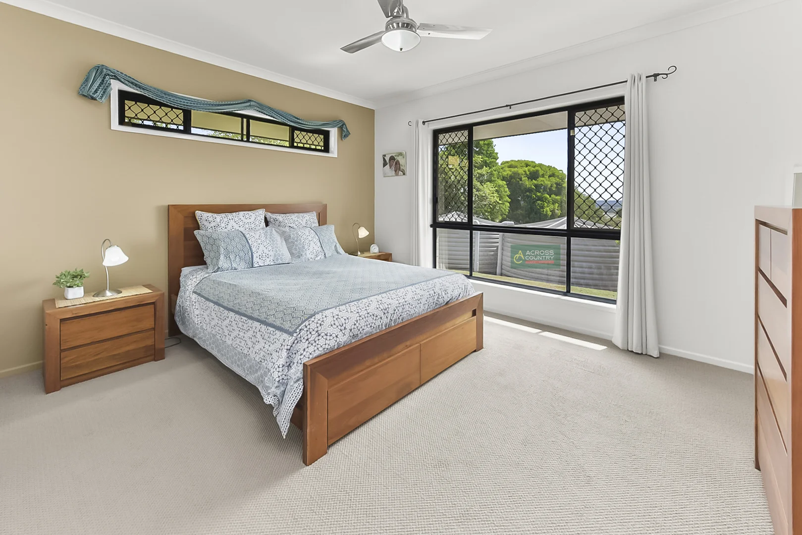 Additional image 6 of 5 Gwalia Court, Kingaroy QLD 4610