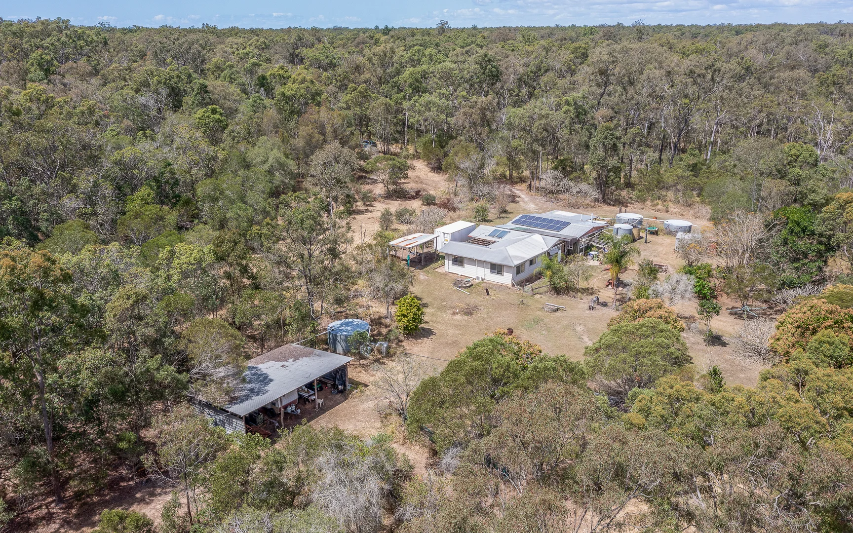Additional image 19 of 171 Cobbs Road, Bucca QLD 4670