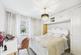 Additional image 4 of Shaftesbury Avenue, Feltham, Middlesex, TW14