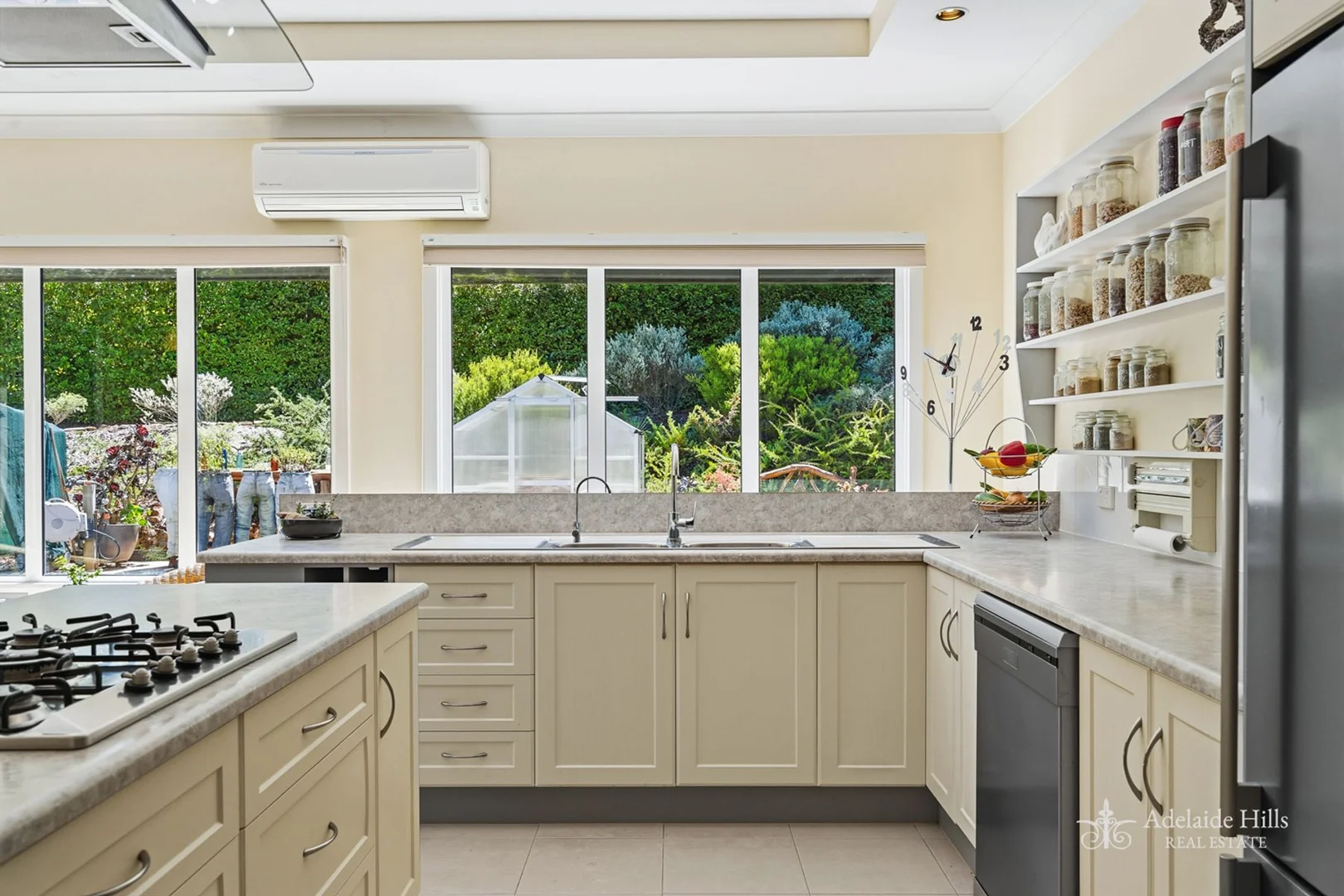 Additional image 6 of 6 Bracken Road, Stirling SA 5152