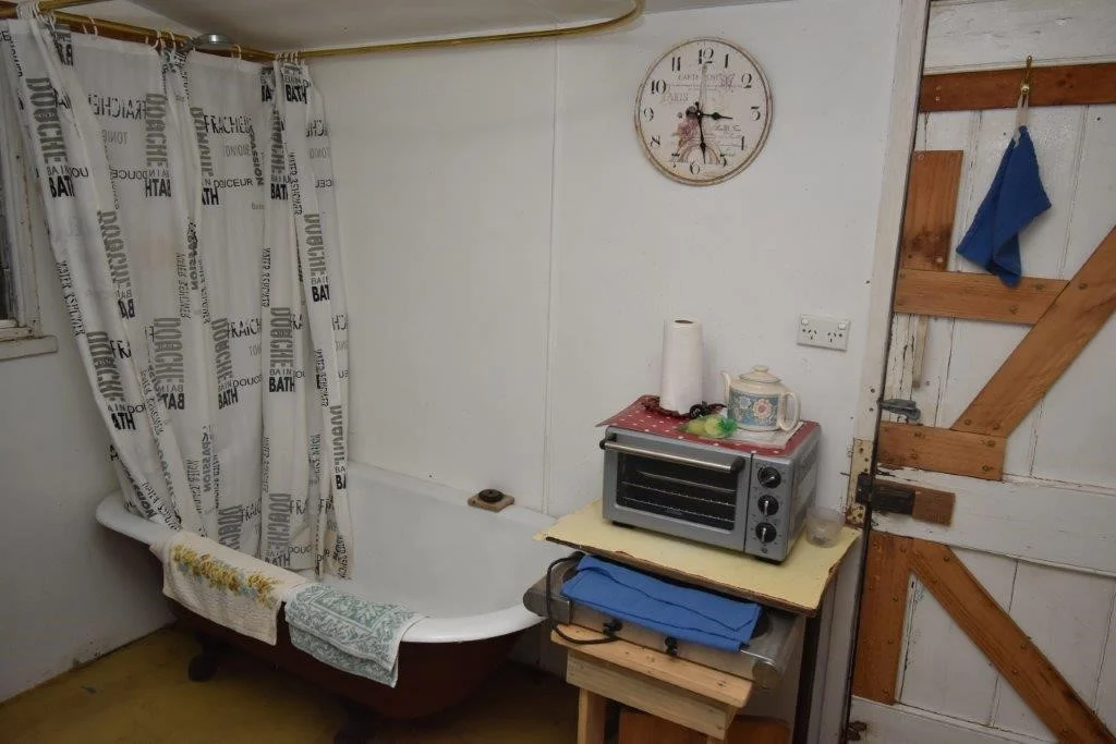 Additional image 16 of 19 Percy Street, Wellington NSW 2820