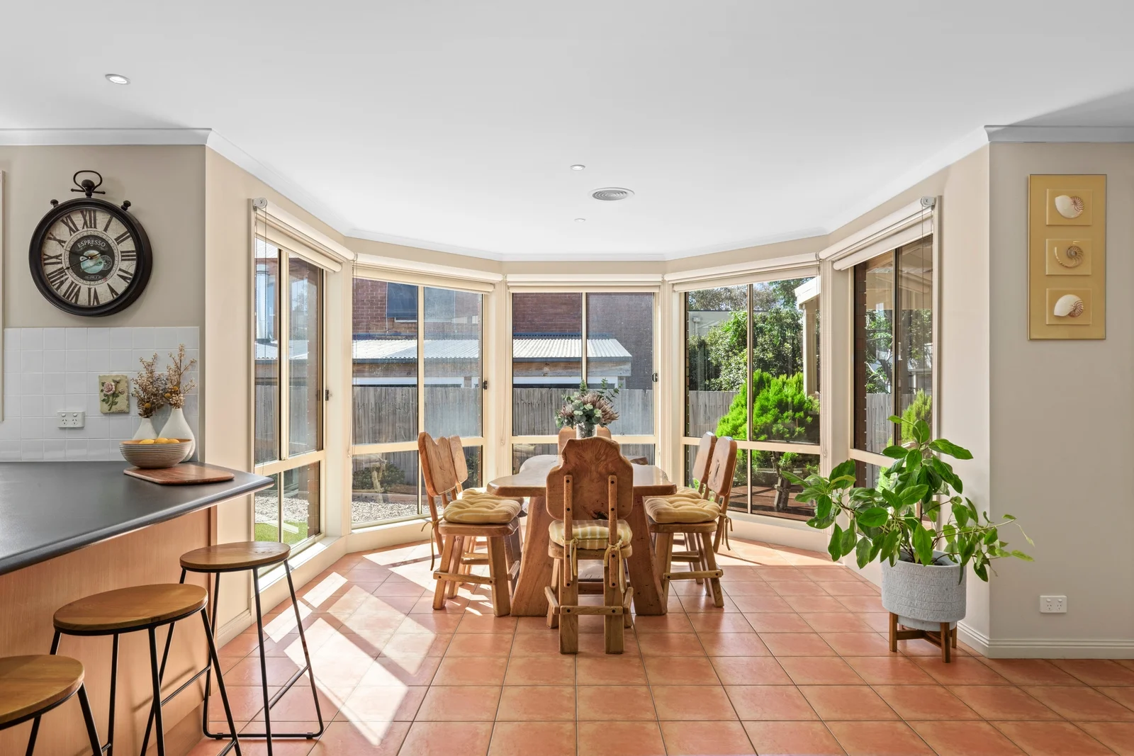 Additional image 5 of 18 Pomora Avenue, Torquay VIC 3228