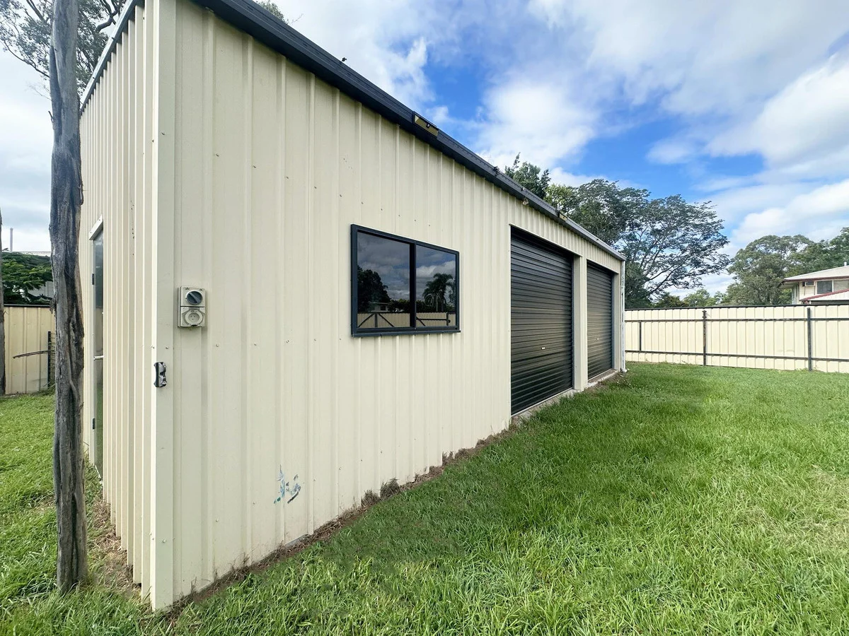 Additional image 30 of 37 Donovan Crescent, Dysart QLD 4745