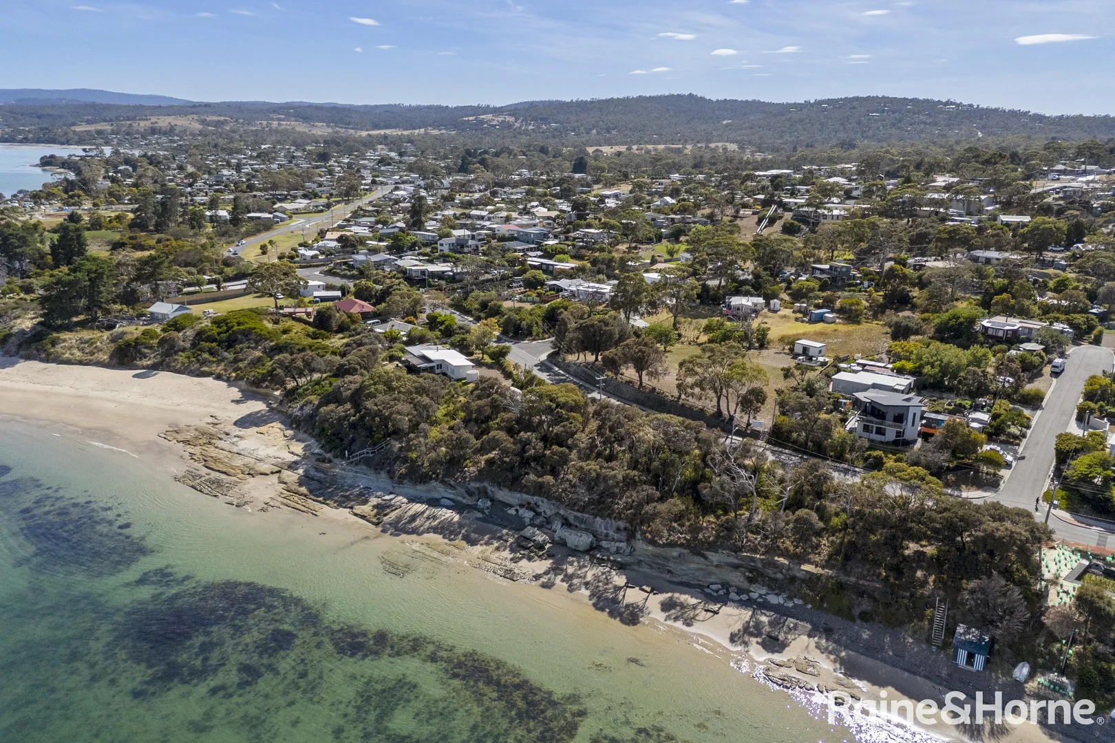 Additional image 4 of 102 Carlton Beach Road, Dodges Ferry TAS 7173