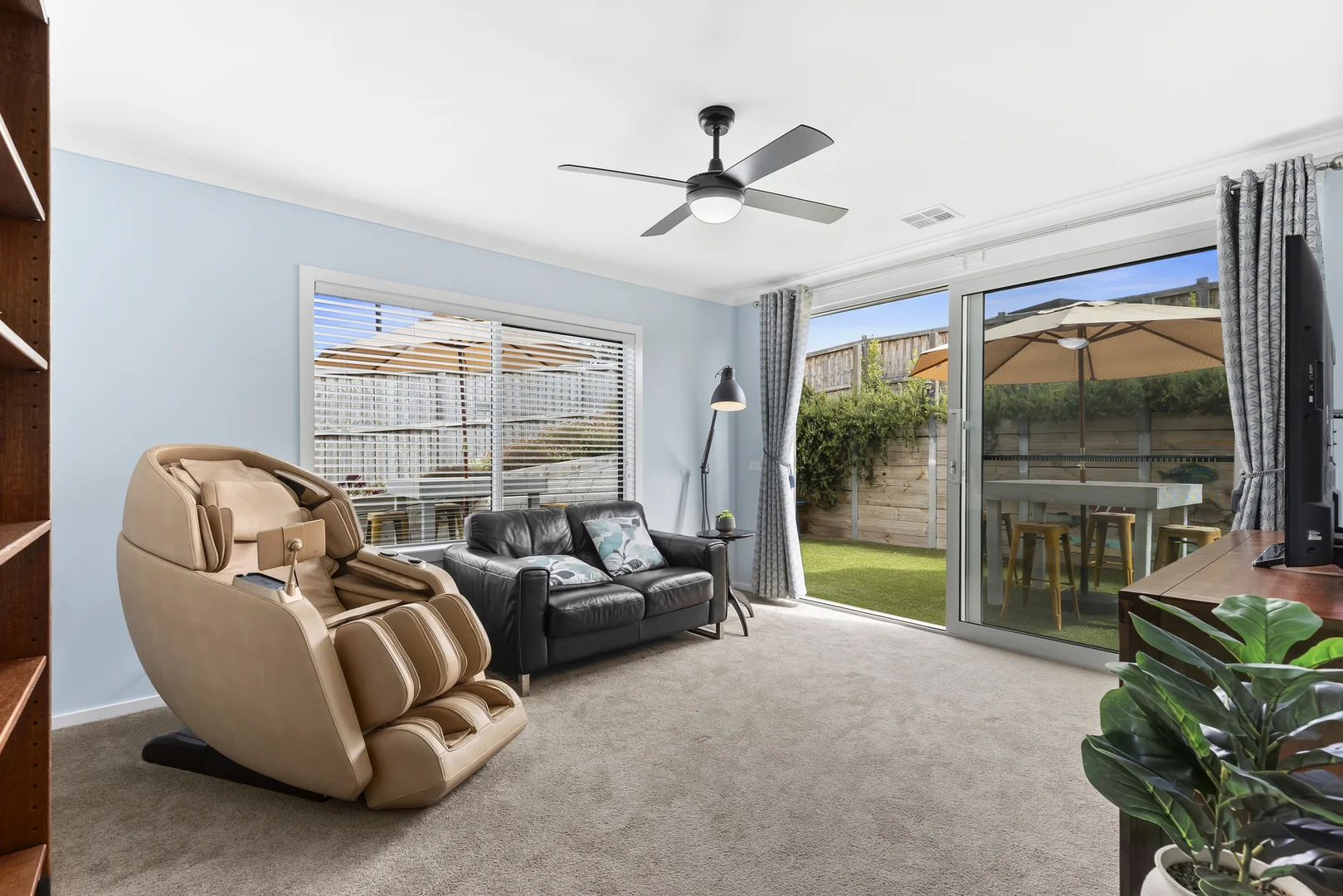 Additional image 12 of 7 Cityview Drive, Wandana Heights VIC 3216