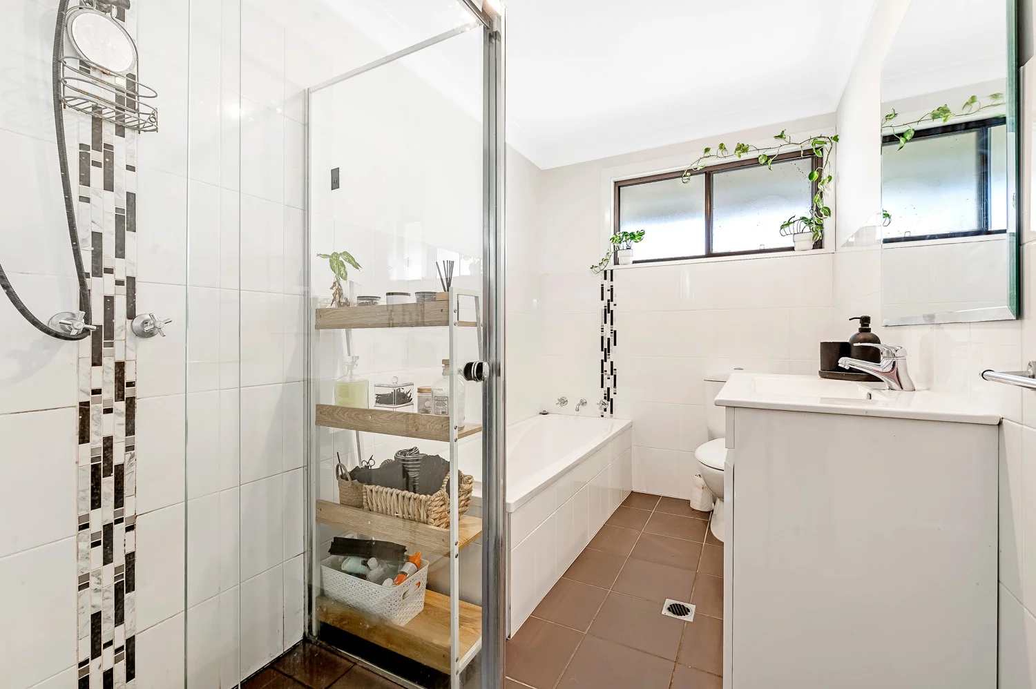 Additional image 8 of 37 Pennant Hills Road, Normanhurst NSW 2076