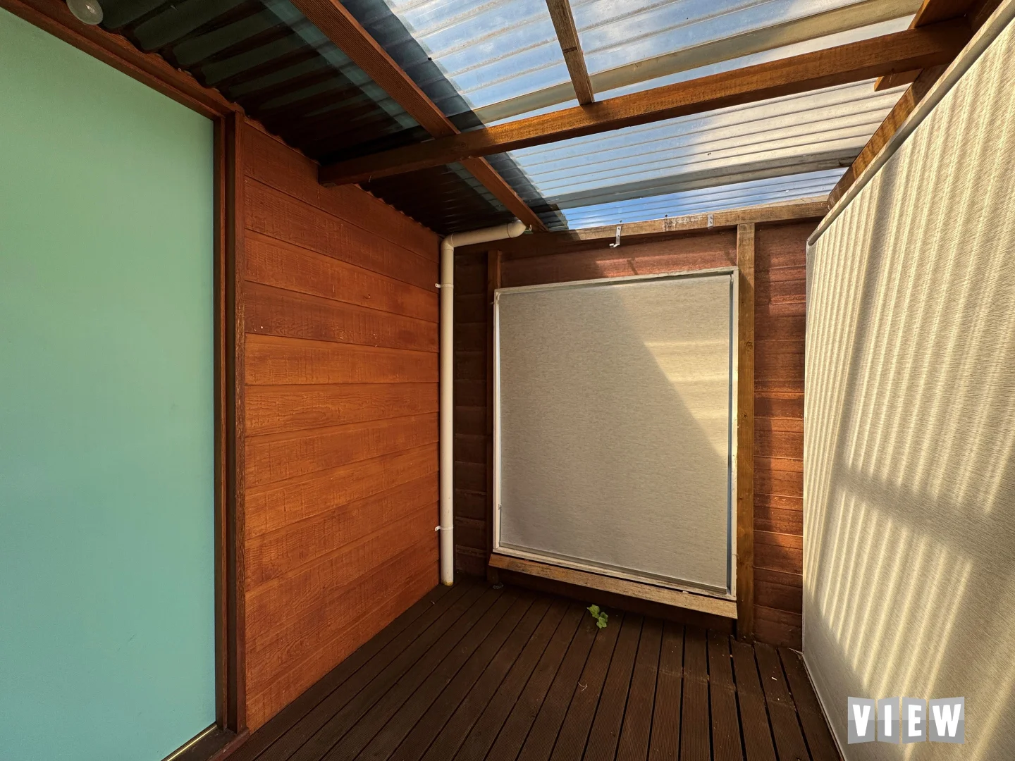 Additional image 17 of 1 Franks Street, Fingal TAS 7214