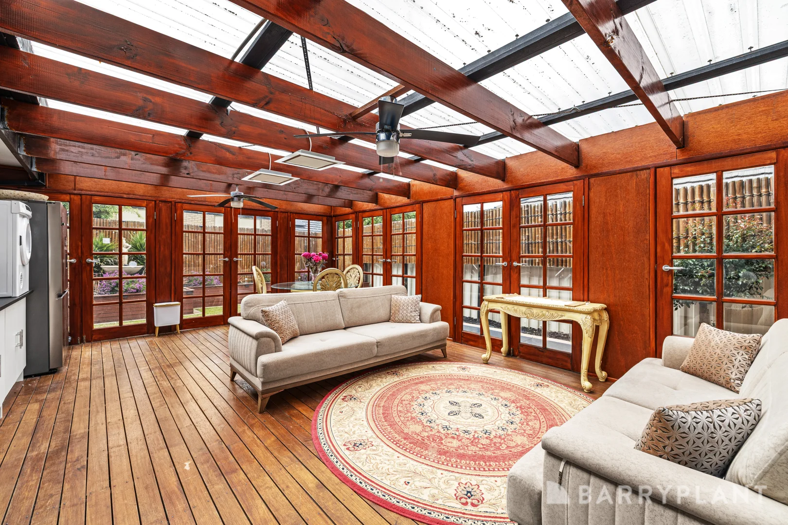 Additional image 11 of 6 Valhalla Place, Craigieburn VIC 3064