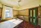Additional image 15 of Chaucer Road, LONDON, London, E7