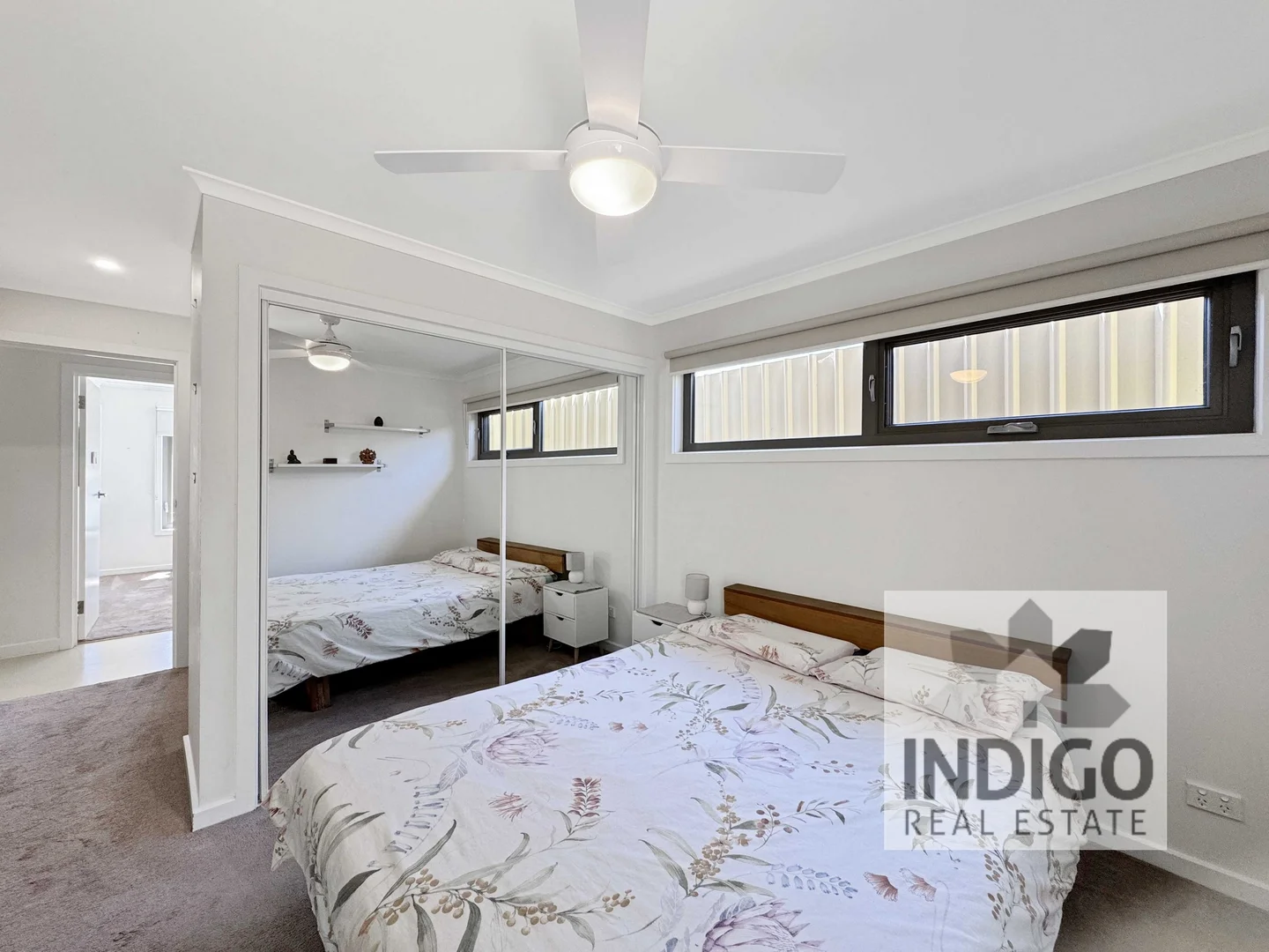 Additional image 8 of 17 Wood Street, Beechworth VIC 3747